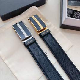 Picture of Montblanc Belts _SKUfw231671293fw